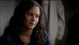 The Vampire Diaries - Season 03 Episode 12